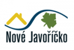 Logo Nové Javoříčko