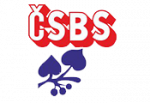 Logo ČSBS